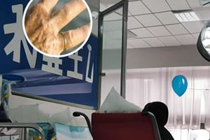 怎么區別白癜風和白色糠疹